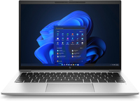 HP EliteBook 835 G9 Ersatzteile