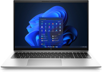 HP EliteBook 865 G9 Ersatzteile