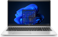 HP ProBook 450 G9 Ersatzteile