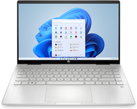 HP Pavilion x360 14-ek0000 Ersatzteile