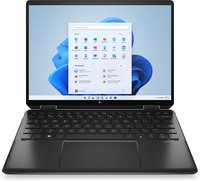 HP Spectre x360 14-ef0000 Ersatzteile