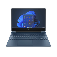 HP Victus 15-fa0000 Ersatzteile