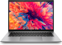 HP ZBook Firefly 14 G9 Ersatzteile
