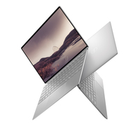 Dell XPS 13 (9315) Ersatzteile