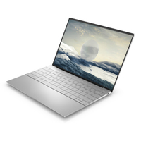 Dell XPS 13 Plus (9320) Ersatzteile