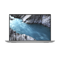Dell XPS 17 (9720) Ersatzteile