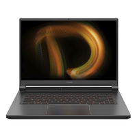 Acer ConceptD 5 (CN516-72G) Ersatzteile