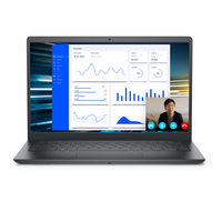 Dell Vostro 14 (3425) Ersatzteile