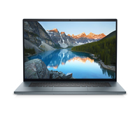 Dell Inspiron 16 Plus (7620) Ersatzteile