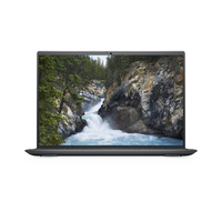 Dell Vostro 13 (5310) Ersatzteile