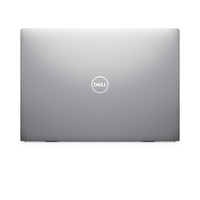 Dell Vostro 13 (5310) Ersatzteile