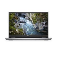 Dell Precision 17 (7770) Ersatzteile