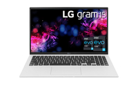 LG Gram 15 (15Z90P) Ersatzteile