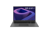 LG Gram 17 (17Z90Q-G) Ersatzteile