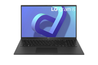 LG Gram 15 (15Z90Q-G) Ersatzteile