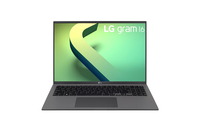 LG Gram 16 (16Z90Q-G) Ersatzteile