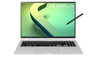 LG Gram 16 (16T90Q-G) Ersatzteile