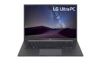 LG Gram 14 (14U70Q) Ersatzteile