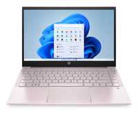 HP Pavilion 14-dv2 Ersatzteile