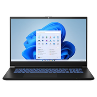 Medion Erazer Defender P20 (NP70PNP-M) Ersatzteile