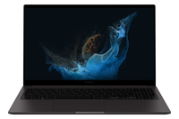 Samsung Galaxy Book2 15 (NP750XED) Ersatzteile