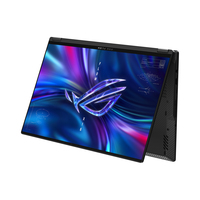Asus ROG Flow X16 GV601RW Ersatzteile