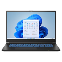 Medion Erazer Scout E10 (NP70PNJ-M) Ersatzteile