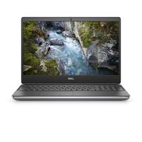 Dell Precision 15 (7560) Ersatzteile