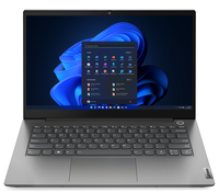 Lenovo ThinkBook 14 G4 ABA (21DK) Ersatzteile