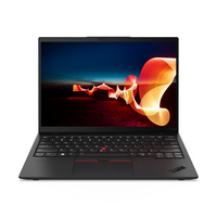 Lenovo ThinkPad X1 Nano Gen 2 (21E8/21E9) Ersatzteile