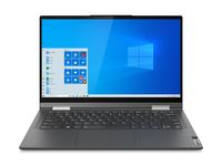 Lenovo Yoga 5th Gen (81XE) Ersatzteile