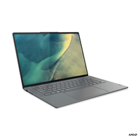 Lenovo Yoga Slim 7 ProX 14ARH7 (82TL) Ersatzteile