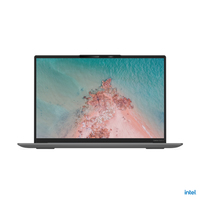 Lenovo Yoga Slim 7 Carbon 13IAP7 (82U9) Ersatzteile