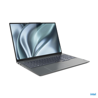 Lenovo Yoga Slim 7 Pro 16IAH7 (82VA) Ersatzteile