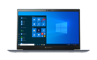 dynabook Portege X50-G Ersatzteile