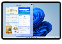 Huawei MateBook E (2022) Ersatzteile