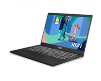 MSI Modern 14 C12M/C12MO (MS-14J1) Ersatzteile