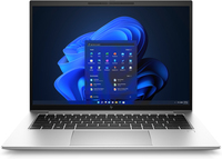 HP EliteBook 845 G9 Ersatzteile