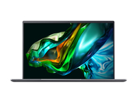 Acer Swift X 16 (SFX16-52G) Ersatzteile