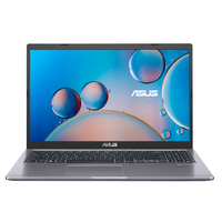 Asus VivoBook 15 R565EA Ersatzteile