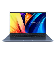 Asus VivoBook 17X M1703QA Ersatzteile