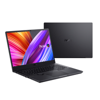 Asus ProArt StudioBook 16 H7600ZW Ersatzteile
