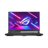 Asus ROG Strix G15 G513RM Ersatzteile
