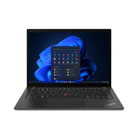 Lenovo ThinkPad T14s G3 (21BR/21BS) Ersatzteile