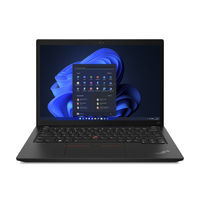 Lenovo ThinkPad X13 G3 (21BN/21BQ) Ersatzteile