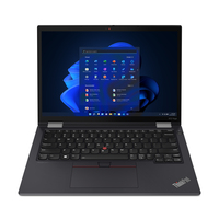 Lenovo ThinkPad X13 Yoga G3 (21AW/21AX) Ersatzteile