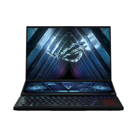 Asus ROG Zephyrus Duo 16 GX650RW Ersatzteile