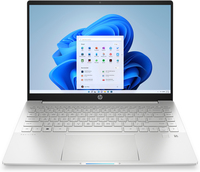 HP Pavilion Plus 14-eh0000 Ersatzteile