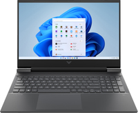 HP Victus 16-e1000 Ersatzteile