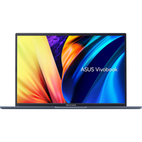 Asus VivoBook 16X X1603ZA Ersatzteile